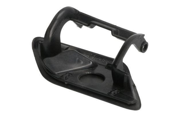 Blic Plaat, bumper 5513-00-3508917P