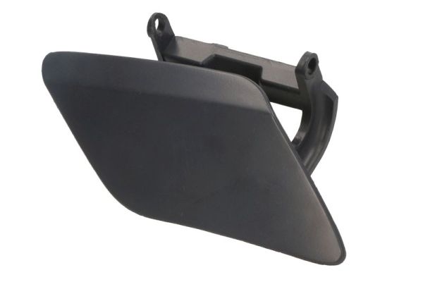 Plaat, bumper Blic 5513-00-3508918P