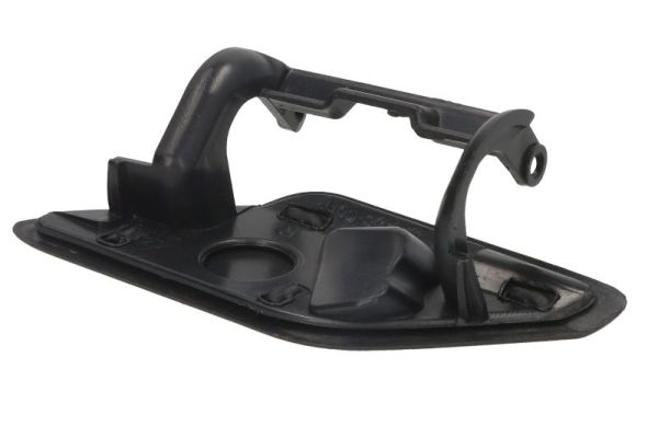 Blic Plaat, bumper 5513-00-3508918P