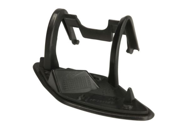 Blic Plaat, bumper 5513-00-3509917P