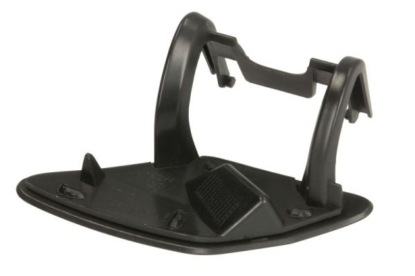 Blic Plaat, bumper 5513-00-3509918P