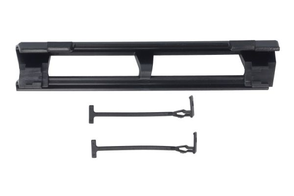 Blic Sleepoog afdekkap 5513-00-3511920P