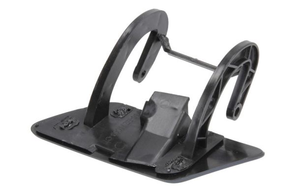 Blic Plaat, bumper 5513-00-3514916P