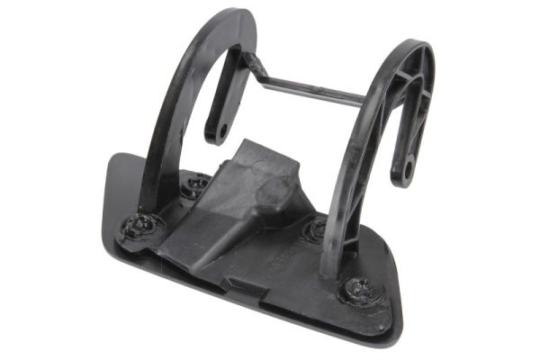 Blic Plaat, bumper 5513-00-3514917P