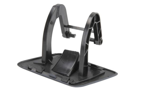 Blic Plaat, bumper 5513-00-3514918P