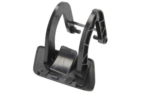 Blic Plaat, bumper 5513-00-3514919P