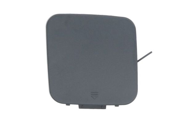 Bumperafdekking, trekhaak Blic 5513-00-3514921P