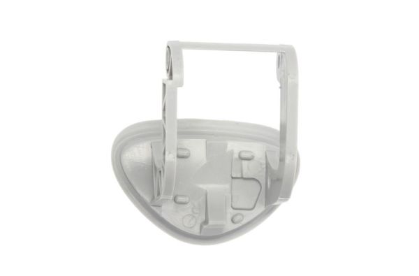 Blic Plaat, bumper 5513-00-3515918P