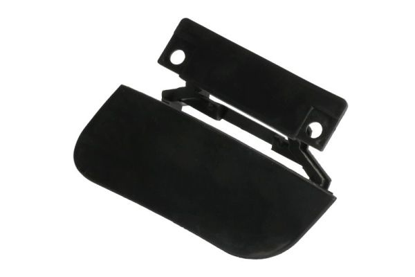 Blic Plaat, bumper 5513-00-3517915P