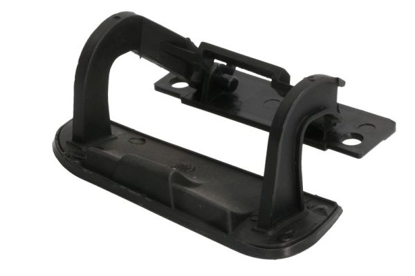 Blic Plaat, bumper 5513-00-3517915P