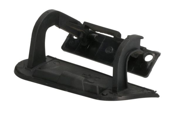 Blic Plaat, bumper 5513-00-3517916P