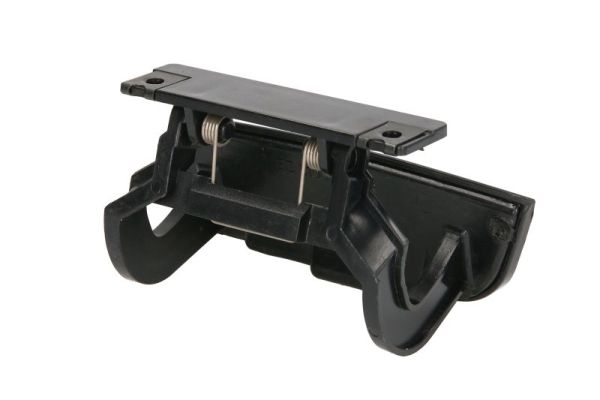 Blic Plaat, bumper 5513-00-3517918P