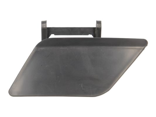 Blic Plaat, bumper 5513-00-3518915P