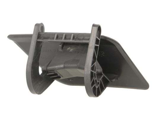 Blic Plaat, bumper 5513-00-3518915P