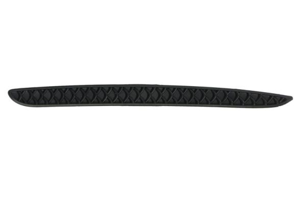 Grille Blic 5513-00-3521925PP
