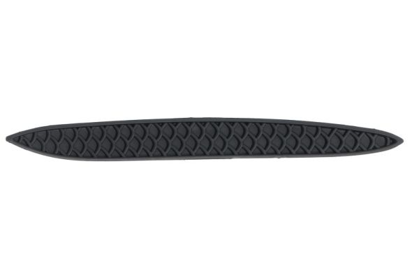 Grille Blic 5513-00-3521925P
