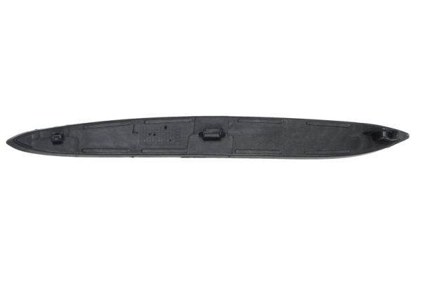 Blic Grille 5513-00-3521925P