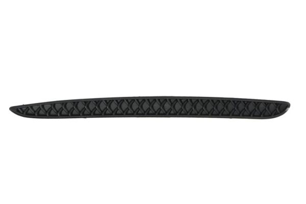 Grille Blic 5513-00-3521926PP