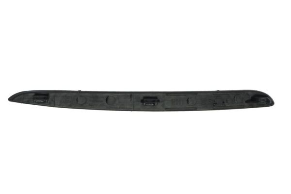 Blic Grille 5513-00-3521926PP