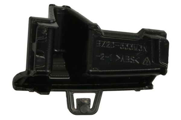 Blic Bumperafdekking, trekhaak 5513-00-3522920P