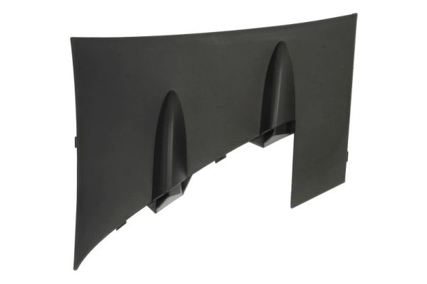 Grille Blic 5513-00-3522921P