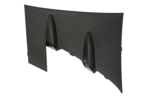 Grille Blic 5513-00-3522922P