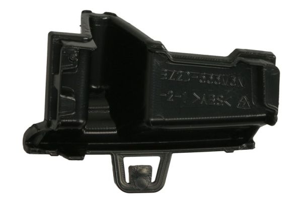 Blic Bumperafdekking, trekhaak 5513-00-3522925P