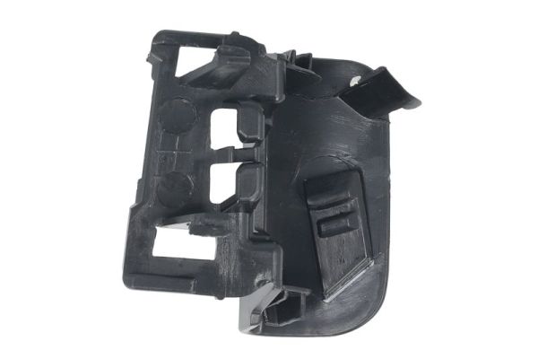 Blic Bumperafdekking, trekhaak 5513-00-3522926P