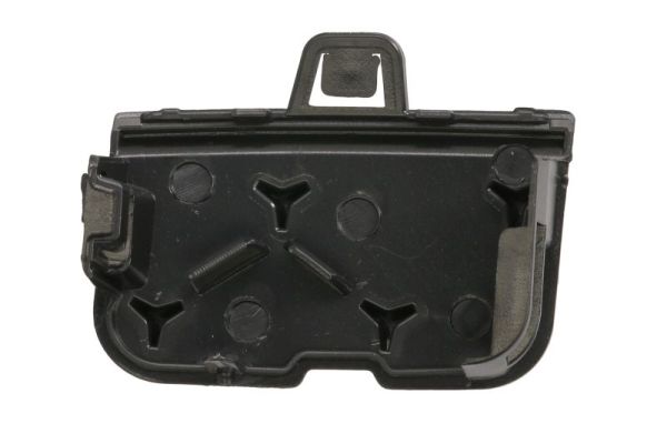 Blic Bumperafdekking, trekhaak 5513-00-3522927P