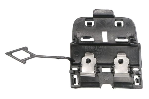 Blic Bumperafdekking, trekhaak 5513-00-3522970P