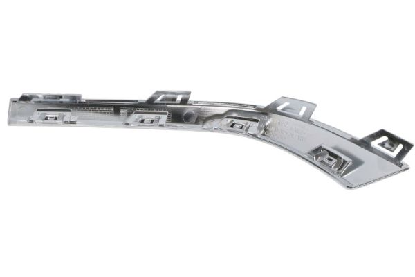 Blic Bumperafdekking, trekhaak 5513-00-3522973P