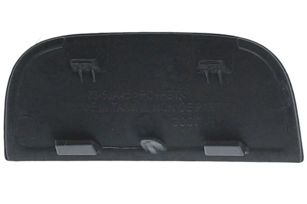 Blic Bumperafdekking, trekhaak 5513-00-3522974P