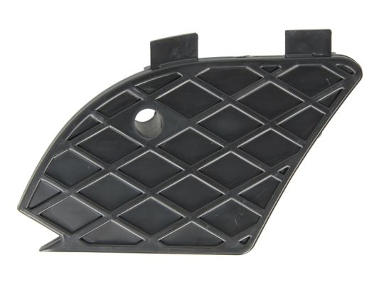 Blic Grille 5513-00-3527911P