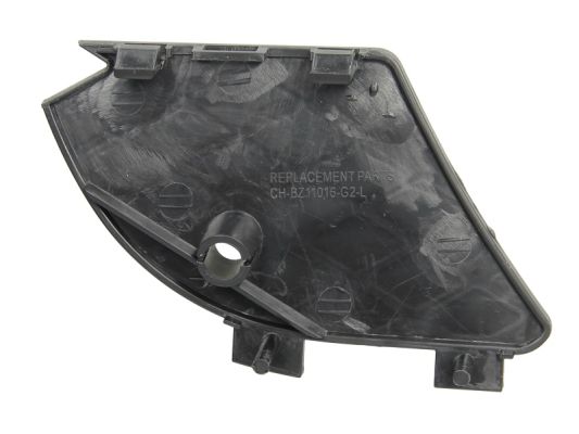 Blic Grille 5513-00-3527911P
