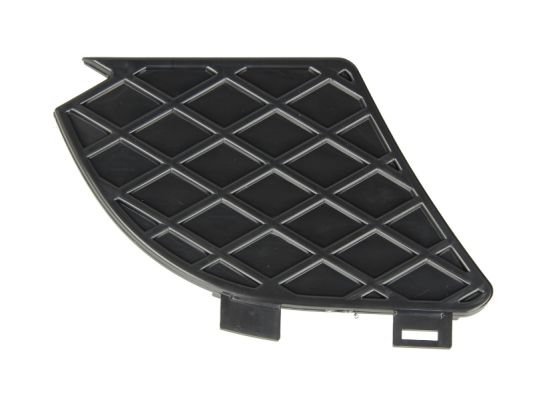 Blic Grille 5513-00-3527912P
