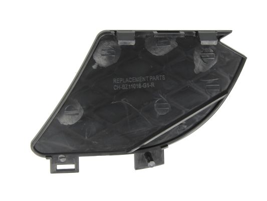 Blic Grille 5513-00-3527912P