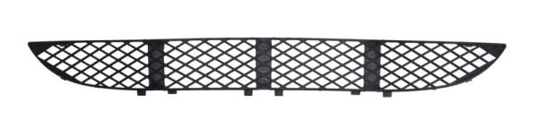 Grille Blic 5513-00-3527913P