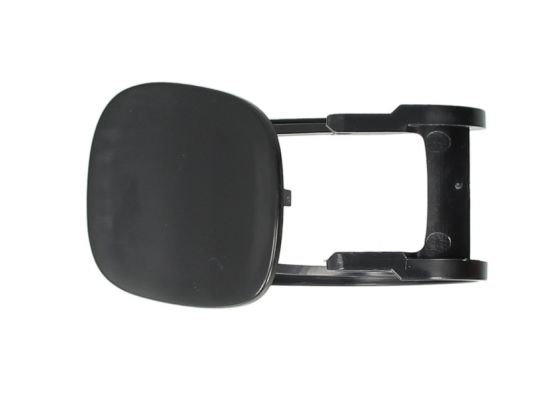 Blic Plaat, bumper 5513-00-3527917P