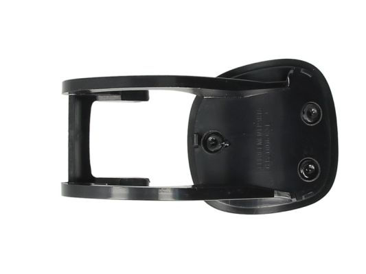 Blic Plaat, bumper 5513-00-3527917P