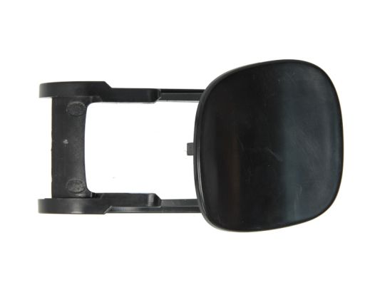 Blic Plaat, bumper 5513-00-3527918P