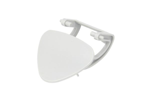 Blic Plaat, bumper 5513-00-3528926P