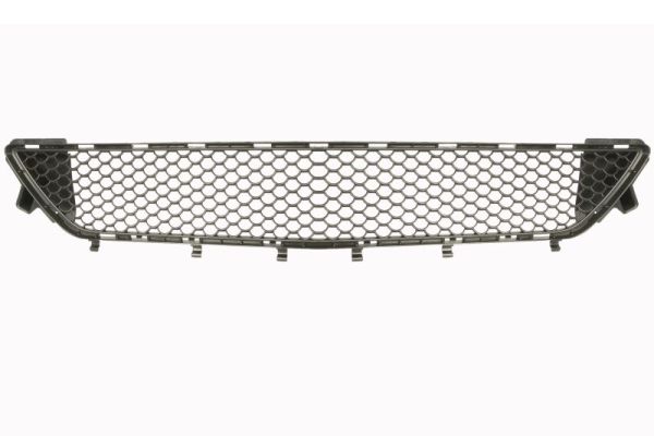Grille Blic 5513-00-3529910P