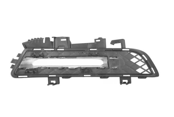 Blic Grille 5513-00-3529911PP