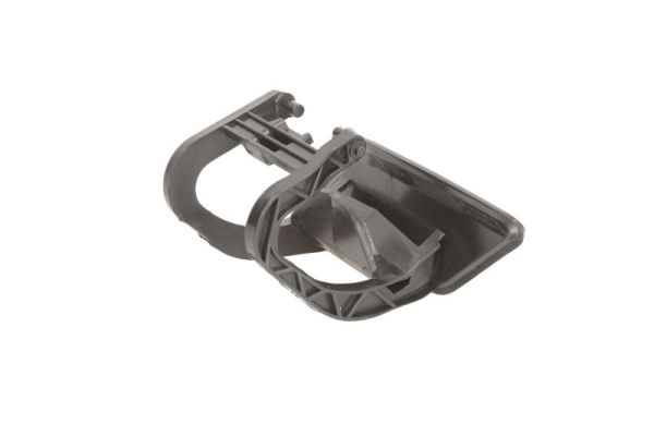 Blic Plaat, bumper 5513-00-3529915P