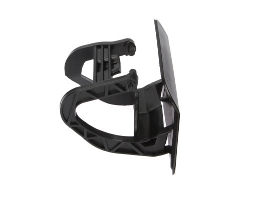 Blic Plaat, bumper 5513-00-3529917P