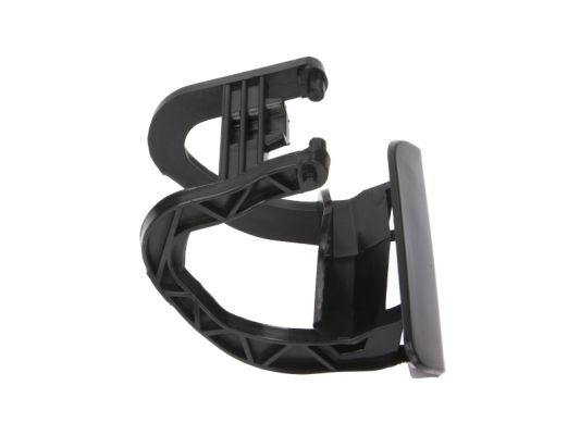 Blic Plaat, bumper 5513-00-3529918P