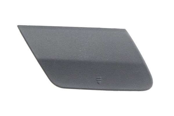 Bumperafdekking, trekhaak Blic 5513-00-3529973P