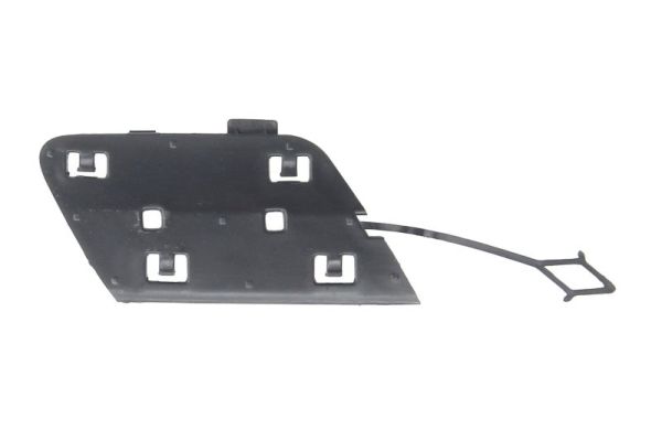 Bumperafdekking, trekhaak Blic 5513-00-3529974P