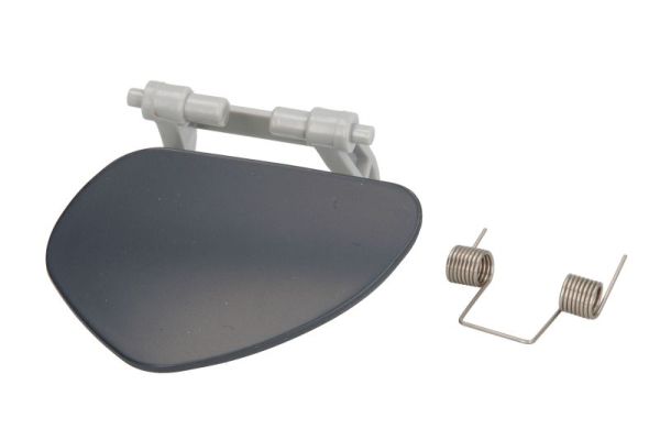 Blic Plaat, bumper 5513-00-3530917P