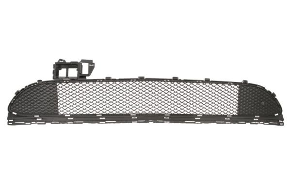 Ventilatiegrille, bumper Blic 5513-00-3535911P